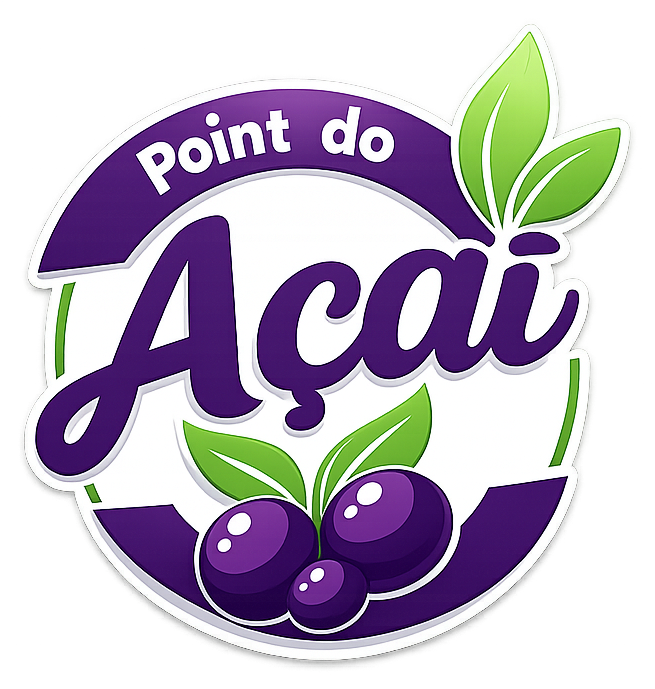 Point do Açaí